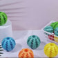 PELOTA PORTA SNACKS X6 UNDS - OMC-317