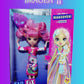 MUÑECA CAMBIO DE LOOK X6 UNDS - DXY34-1