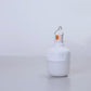 BOMBILLO RECARGABLE LED DE GRAN POTENCIA 60W - OMC-518