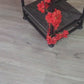GUIRNALDA FLOR DE CEREZO ARTIFICIAL X6UNDS  OMC-735