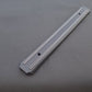 SOPORTE MAGNETICO PARA CUCHILLOS DE COCINA X6 UNDS