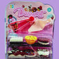 JUGUETE SET DE POSTRES  X6 UND -  2146566-699-17