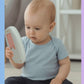 TELEFONO INTERACTIVO PARA BEBE POR 6UND - K999-72B