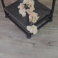 GUIRNALDA FLOR DE CEREZO ARTIFICIAL X6UNDS  OMC-735