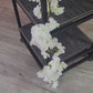 GUIRNALDA FLOR DE CEREZO ARTIFICIAL X6UNDS  OMC-735