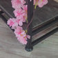 GUIRNALDA FLOR DE CEREZO ARTIFICIAL X6UNDS  OMC-735
