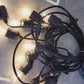 GUIRNALDA DE LUZ 10M,20 BOMBILLOS X6 UNDS - OMC-084