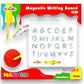 TABLERO MAGNETICO  X6 UNDS  - 19595012