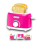 TOSTASDORA SET COCINITA X6UNDS-8029
