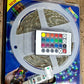 LUZ LED EN TIRA OMC-103