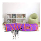 TUNEL PARA MASCOTAS EN FORMA DE S X6UNDS - OMC-458