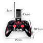CONTROL INALAMBRICO JOYSTICK X6UNDS - OMC-292