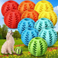 PELOTA PORTA SNACKS X6 UNDS - OMC-317