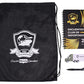 Kit Club de Importadores