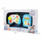 Controles interactivos x 6 unds - 1743221  QF366-050