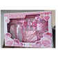 Kits ballet x 6 unds - 18055479