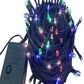 Luces navideñas x 6 unds - 2022-1-1